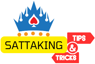SattaKing